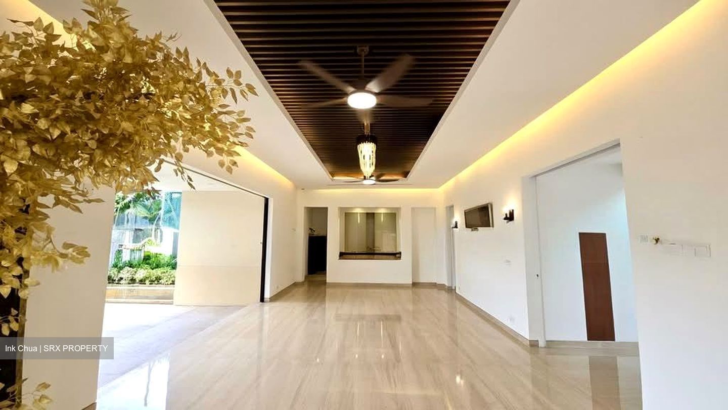Brizay Park (D10), Detached #580149571